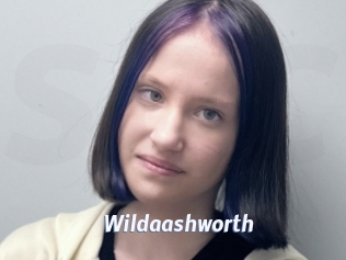 Wildaashworth