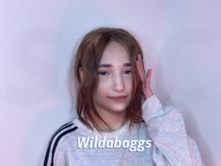 Wildabaggs