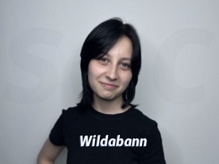 Wildabann