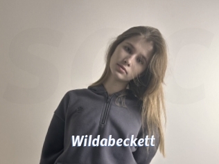 Wildabeckett