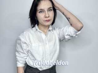 Wildabeldon