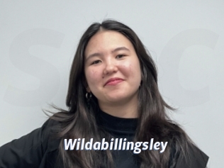 Wildabillingsley