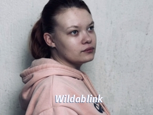 Wildablink