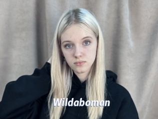 wildaboman Sexe amateur contributions