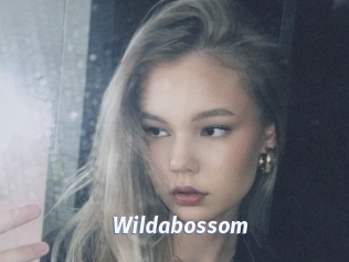 Wildabossom