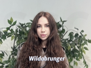 Wildabrunger