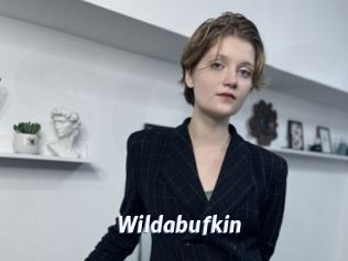 Wildabufkin