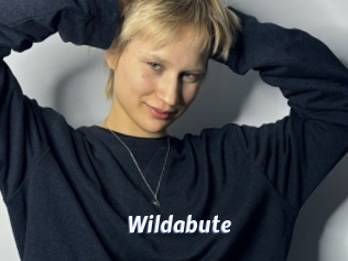 Wildabute