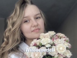 Wildacaudell