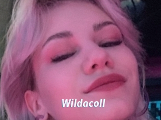 Wildacoll