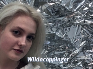 Wildacoppinger