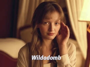 Wildadomb