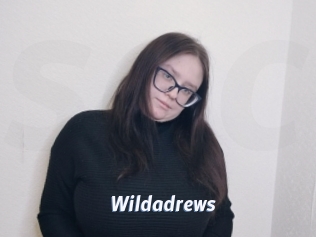 Wildadrews