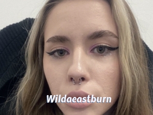Wildaeastburn
