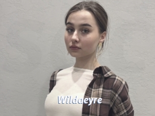 Wildaeyre