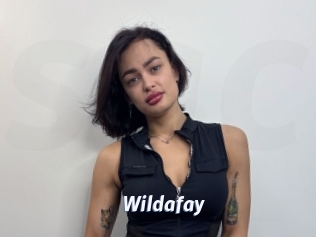 Wildafay