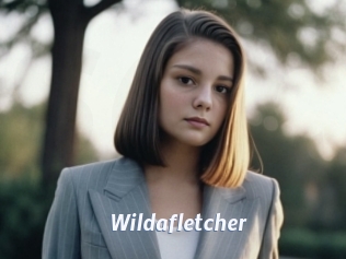 Wildafletcher