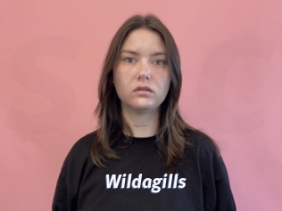 Wildagills
