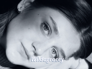 Wildagracey