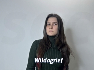 Wildagrief