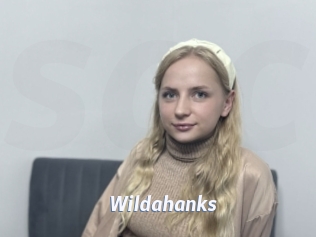 Wildahanks
