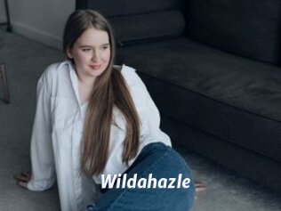 Wildahazle