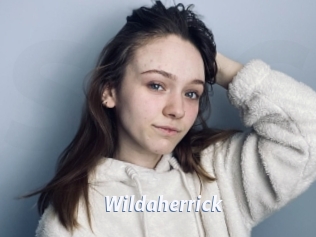 Wildaherrick