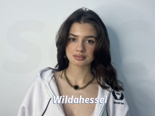 Wildahessel