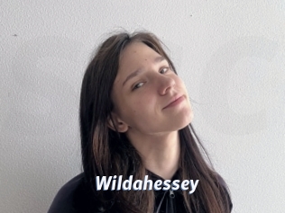 Wildahessey