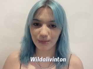 Wildalivinton