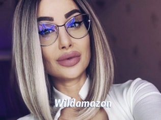Wildamazon