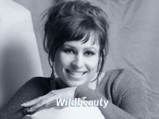 Wildbeauty