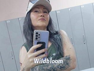 Wildbloom