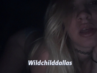 Wildchilddallas