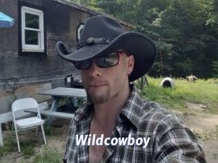Wildcowboy