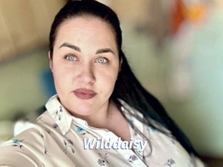 wilddaisy Sexe amateur contributions
