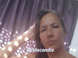 Wildecandie