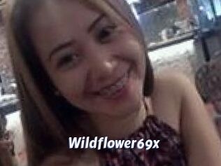 Wildflower69x