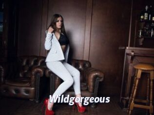Wildgorgeous