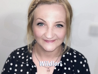 Wildlori