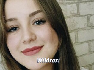 Wildroxi
