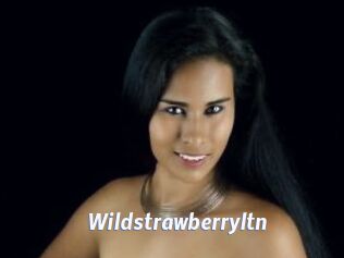 Wildstrawberryltn