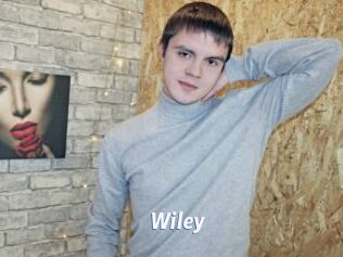 Wiley