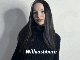 Willaashburn