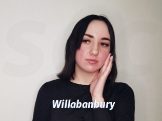 Willabanbury