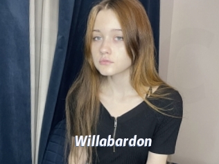 Willabardon