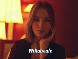 Willabeale