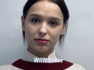Willabeese