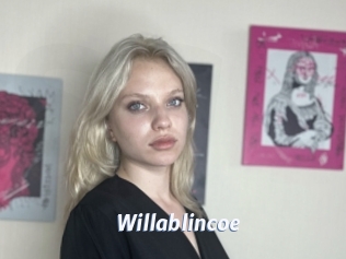 Willablincoe