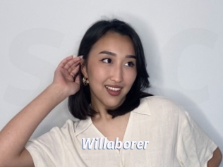 Willaborer